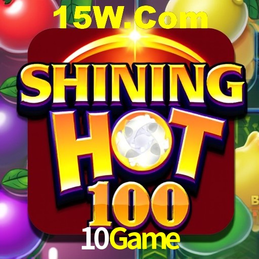 Apostas de Tênis 10Game