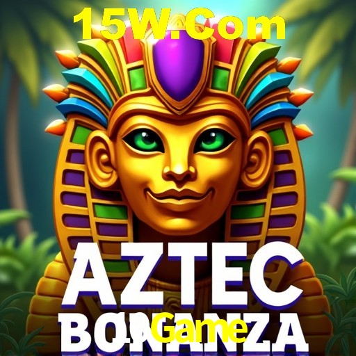 Gates of Olympus 10Game