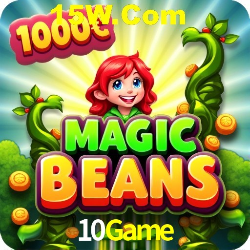 Account Benefits 10Game