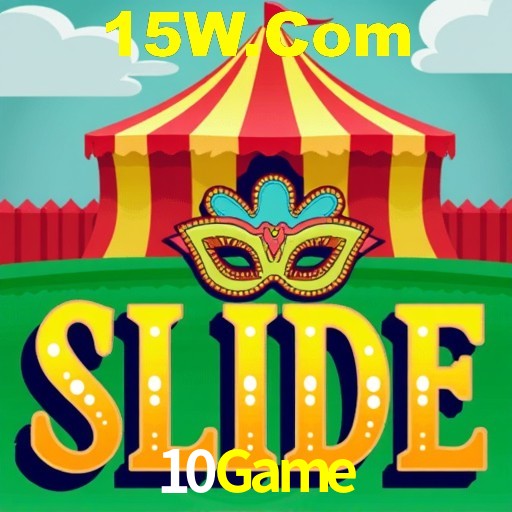 Casino VIP 10Game