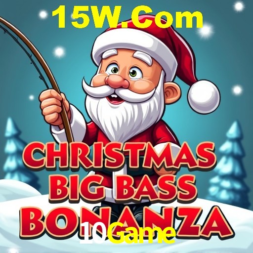Estratégias Crash Games 10Game
