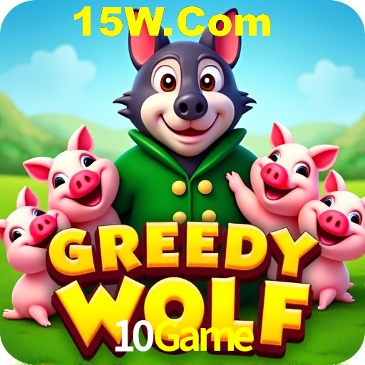 Weekend Specials 10Game