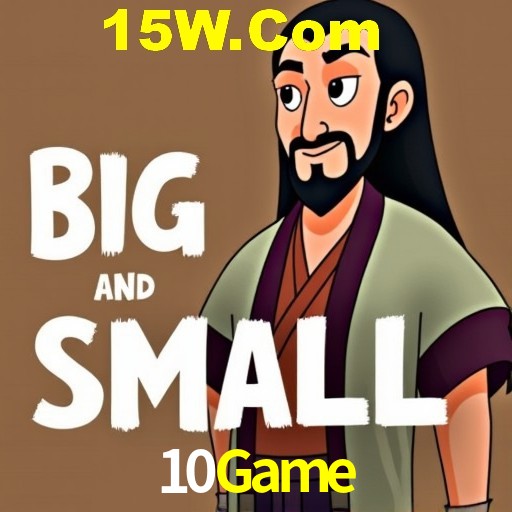 Game Providers 10Game