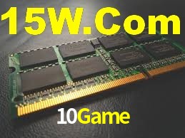 Ofertas Imperdíveis na 10Game: Promoções e Bônus Que Valem a Pena