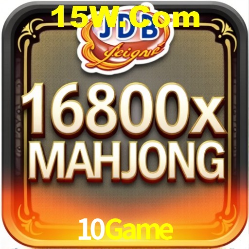 Mesa de Blackjack 10Game