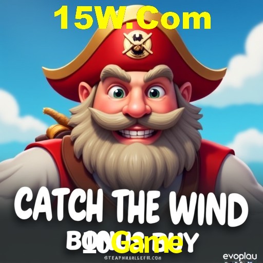 Diretório de Jogos 10Game