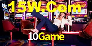 10Game: Jogue Crash e Experimente Alta Recompensa Instantânea