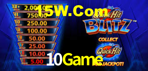 10.Game