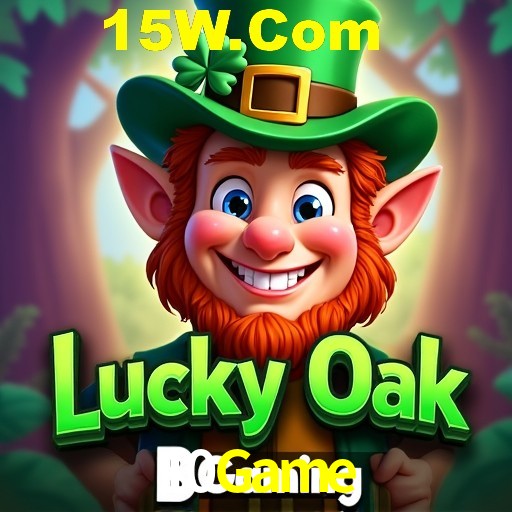 Secure Login 10Game