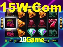 10Game
