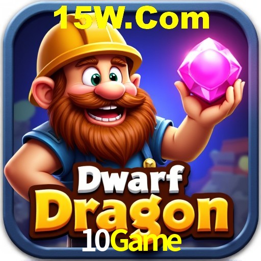 Interface do App 10Game