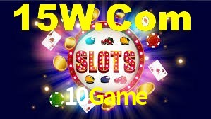 10Game