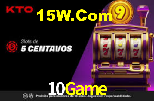 10Game,10.Game