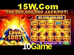 Sports Statistics 10Game