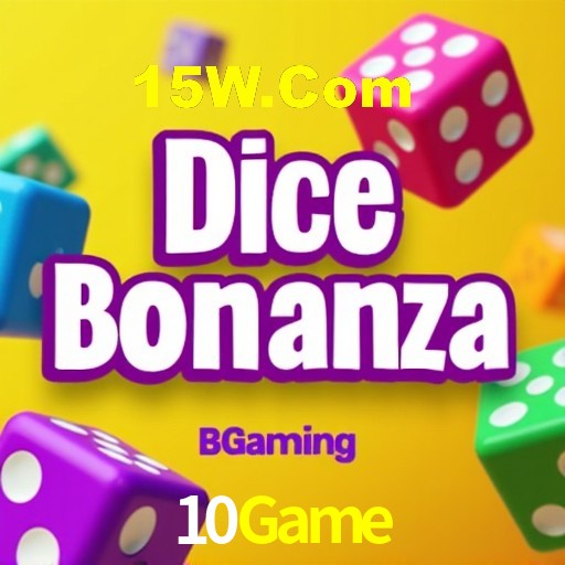 A Experiência Imersiva dos Cassinos Ao Vivo no 10Game