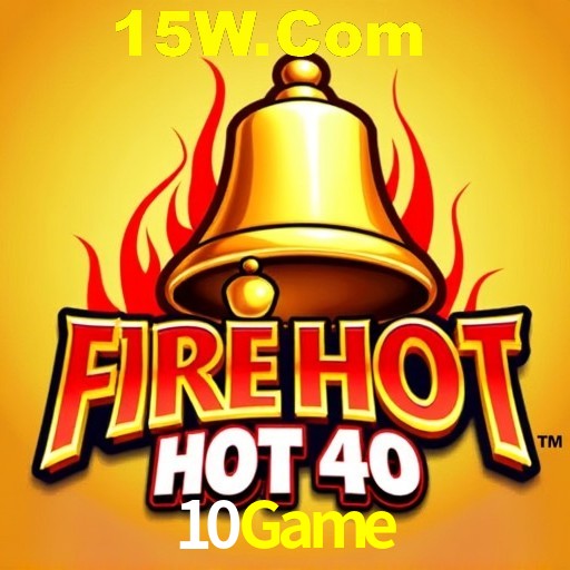 APP oficial da 10Game para mobile