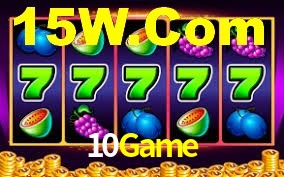 10Game