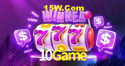 Descubra o Programa VIP da 10Game: Vantagens Exclusivas para Jogadores