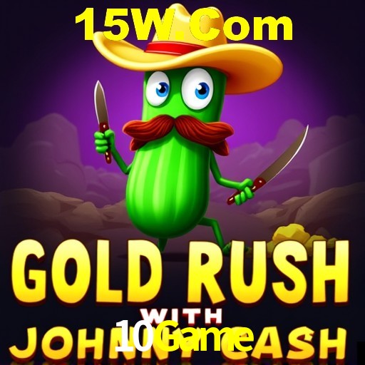 Promoção Relâmpago 10Game