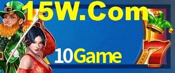 Exclusive Games 10Game