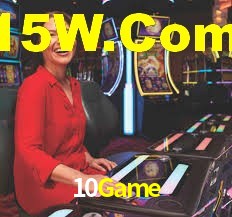 10Game