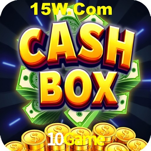 Benefícios da Conta 10Game