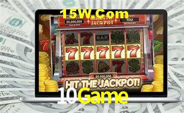 Descubra a Magia dos Jogos de Arcade no 10Game