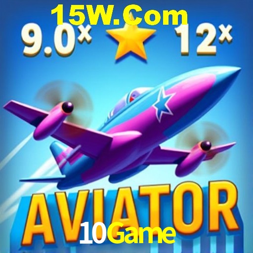 Promoções Sazonais 10Game