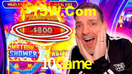 10Game