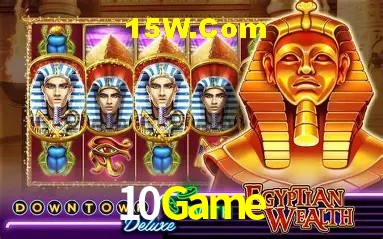 A Revolução dos Jogos Mobile: Diversão na Palma da Mão