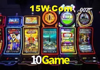 Apostas Esportivas na 10Game: Um Guia Completo