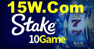 Sinta a adrenalina dos jogos de cassino com 10Game