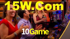 10.Game
