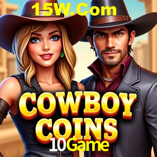Bonus Features 10Game