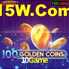 Tournaments 10Game