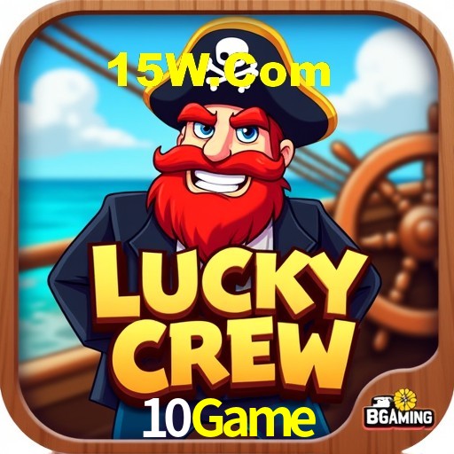 A Revolução dos Aplicativos de Jogos no 10Game