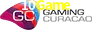 Gaming License