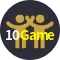 Affiliates