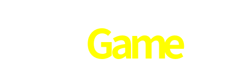 10Game