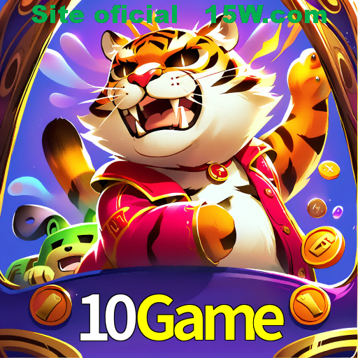 10Game